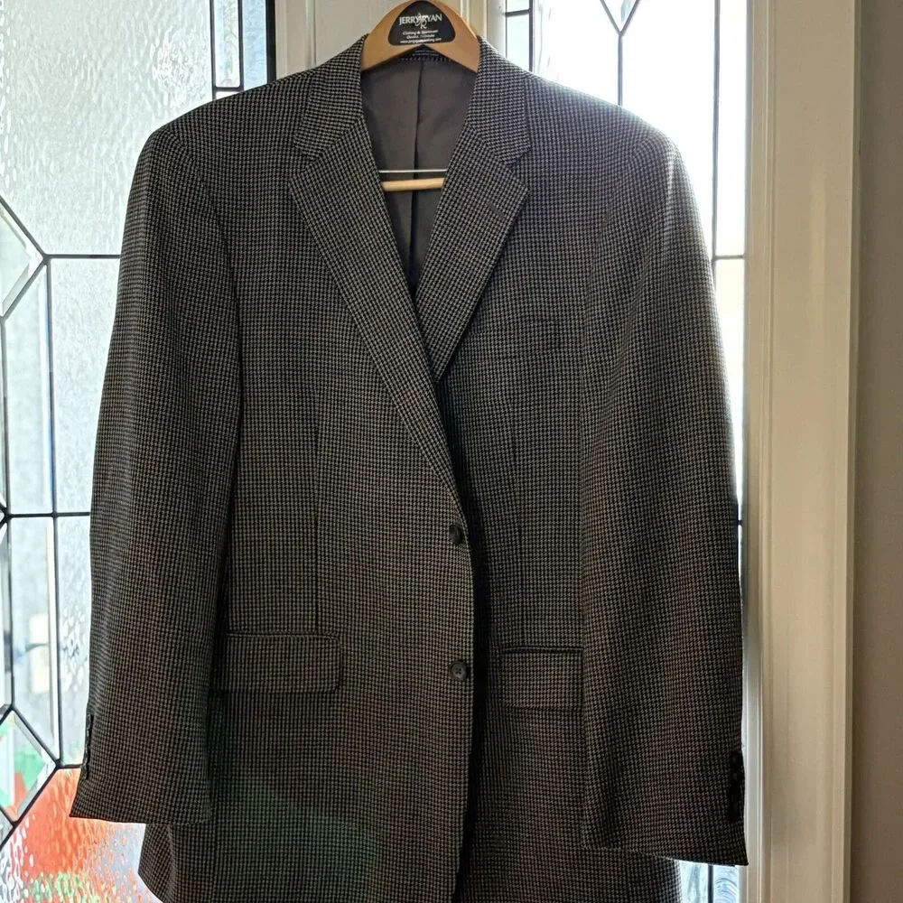 Blazer austin reed